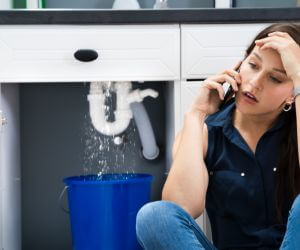 About The Faucet Pros Cope, CO